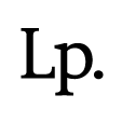 Living Proof logo