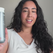 Perfect hair Day™ Conditioner