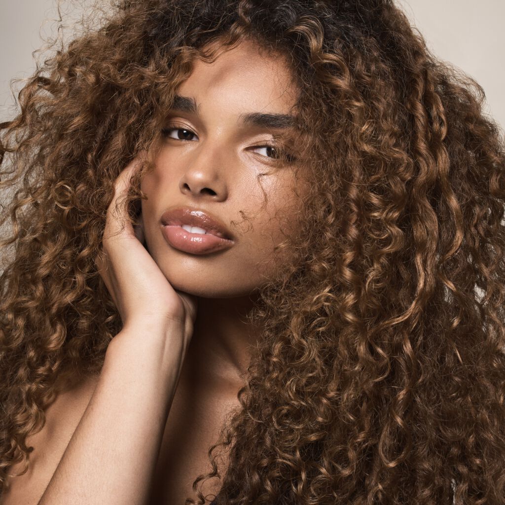 7 Things You Should be Doing If You Want Amazing Hair