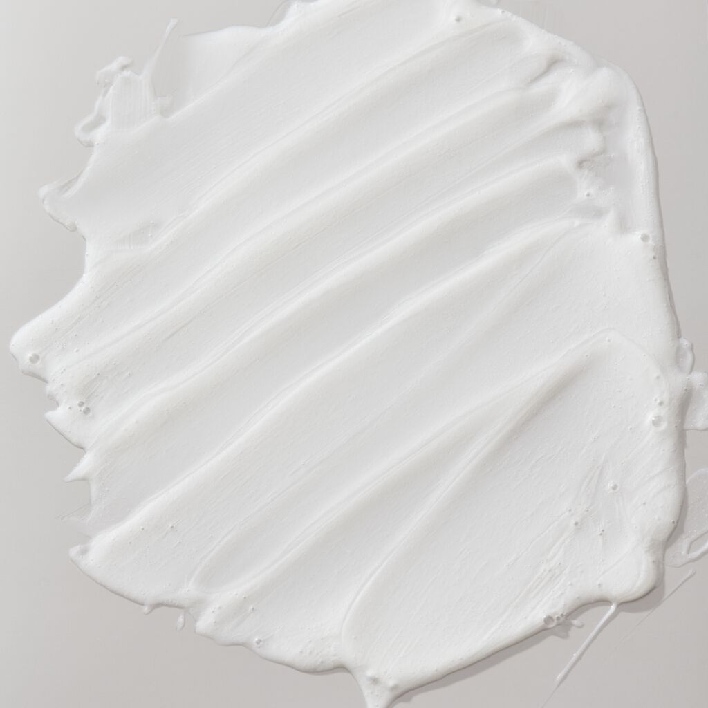 hair product