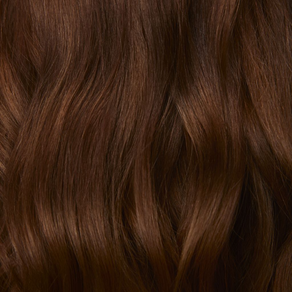 How to Do a Summer Hair Refresh
