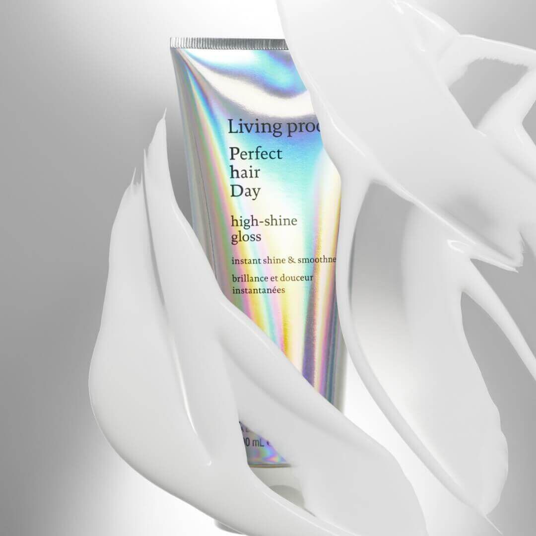 Perfect Hair Day product