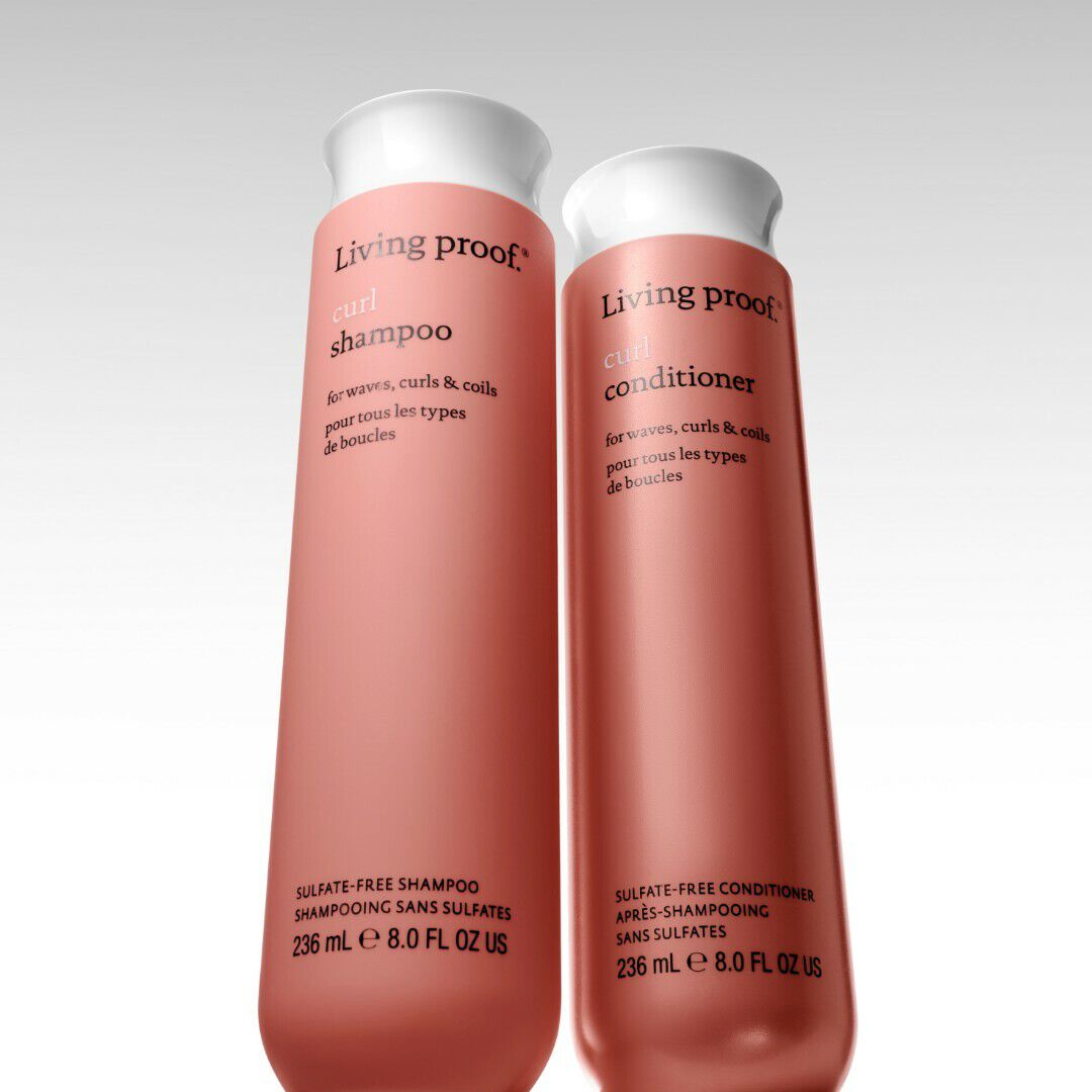 12 expert tips for luscious curls
