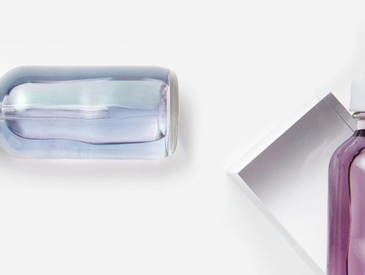 Blue vs Purple Shampoo: What’s the Difference