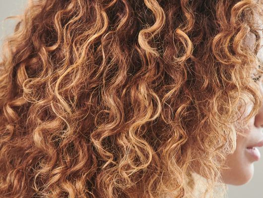 10 Colored Hair Tips for Long-Lasting Color & Healthy Hair