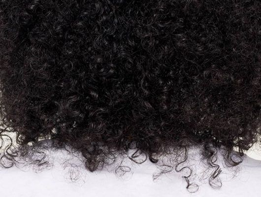 7 Top Tips for Taming Flyaway Hair