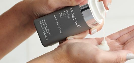 Discover the Anatomy of Hair