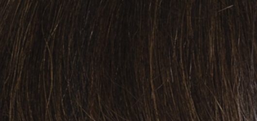 Find the Right Discovery Kit for Your Hair Type