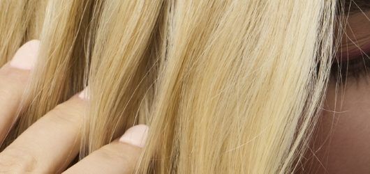 Hair Density 101: What It Means, How It’s Measured & How to Increase It