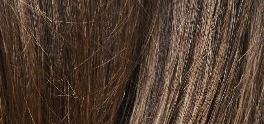 101 Guide: What is Hair Porosity?
