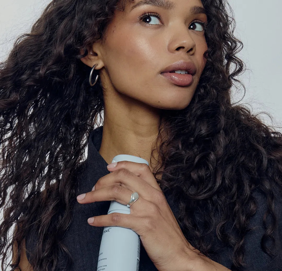 What’s the Best Shampoo for Colored Hair?