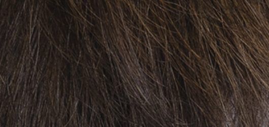 How to Protect Your Hair from Heat Damage