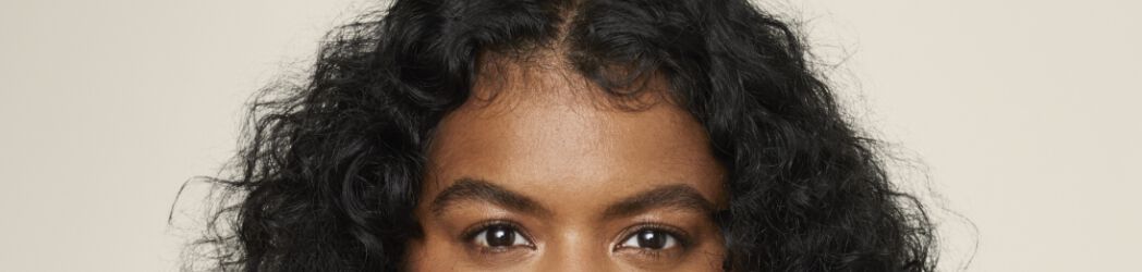 Why Is My Hair So Frizzy? 8 Common Causes & Prevention Tips