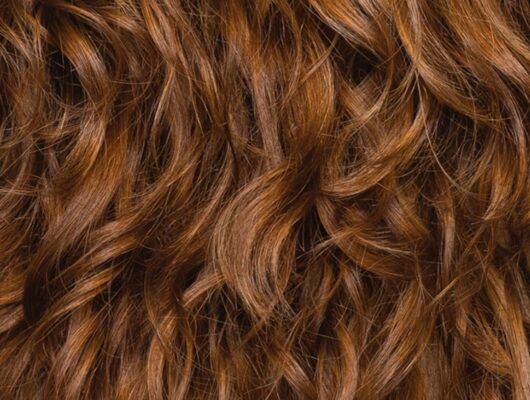 6 Simple Ways to Add Texture to Your Hair