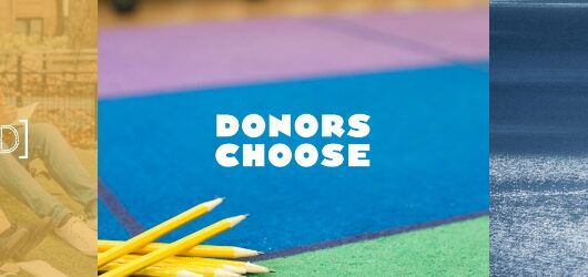 Giving Tuesday 2023 + Our Commitment to Social Impact