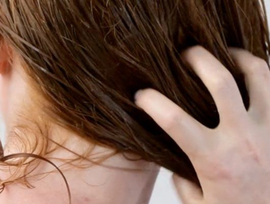 Sodium Laureth Sulfate vs. Sodium Lauryl Sulfate
