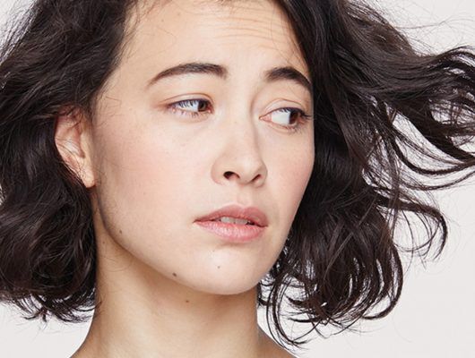 The Science Behind Sulfates