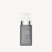Perfect hair Day™ Healthy Hair Perfector Back