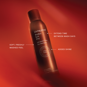 Perfect hair Day™ Advanced Clean Dry Shampoo – Limited Edition Velvet Amber