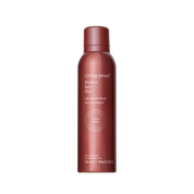 Perfect hair Day™ Advanced Clean Dry Shampoo – Limited Edition Velvet Amber