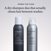 Double the Clean Holiday Kit