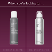 Double the Clean Holiday Kit