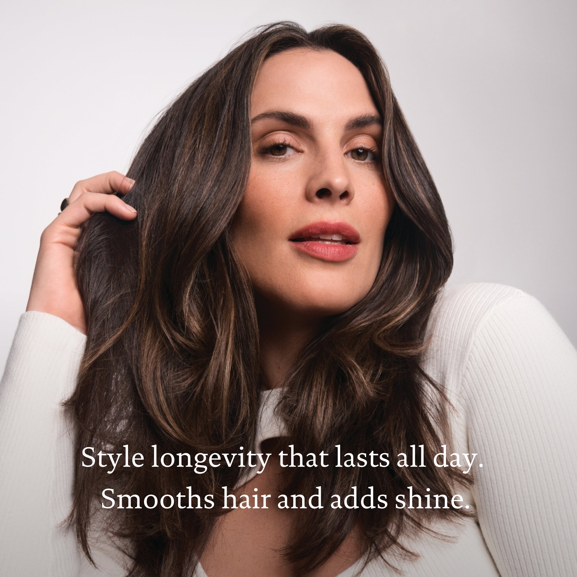 2025_Full_Thickening_Blow_Dry_Cream_PPages4.jpg