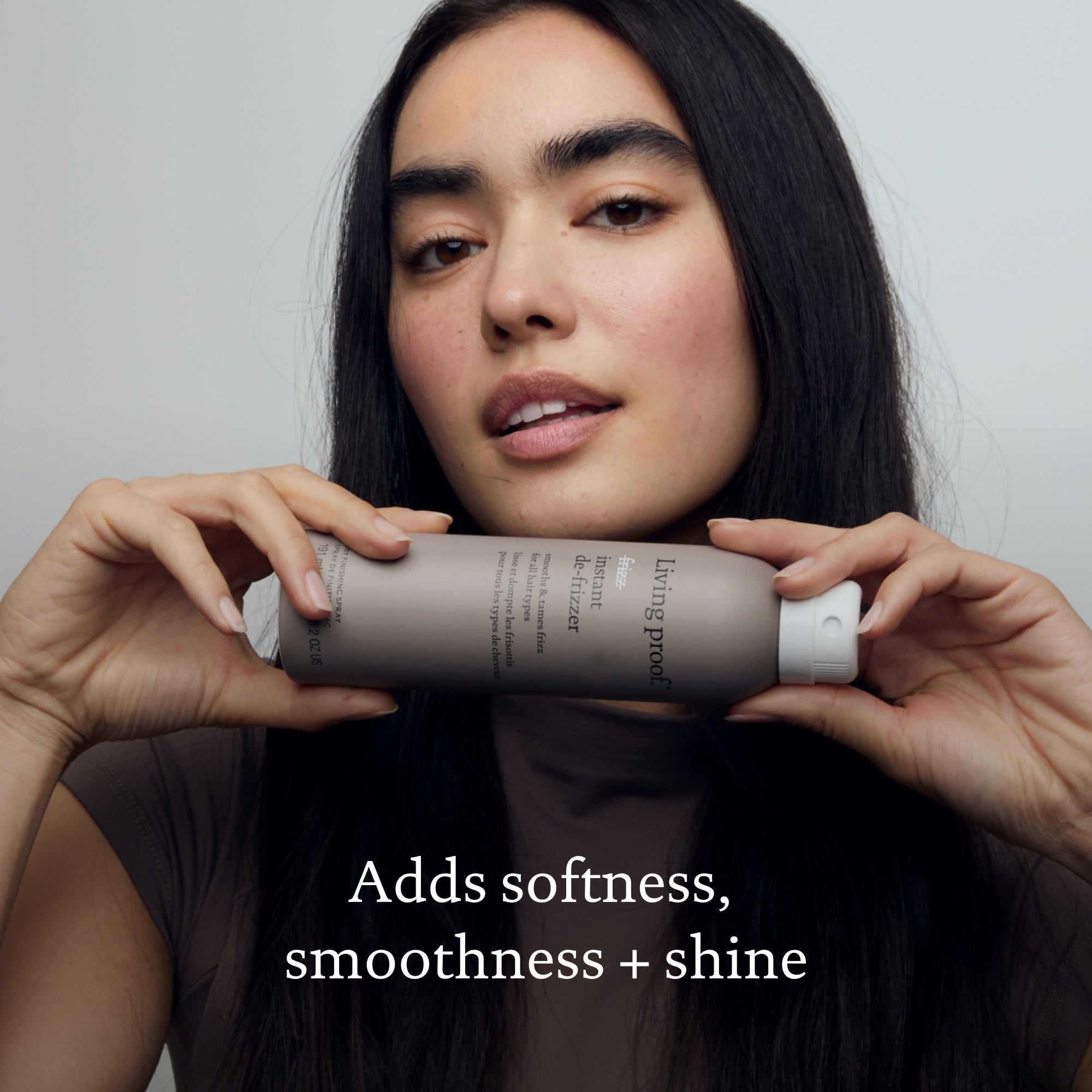 2025_No_Frizz_Instant_De-Frizzer_PPages4.jpg