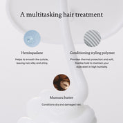 Perfect hair Day™ 5-in-1 Styling Treatment