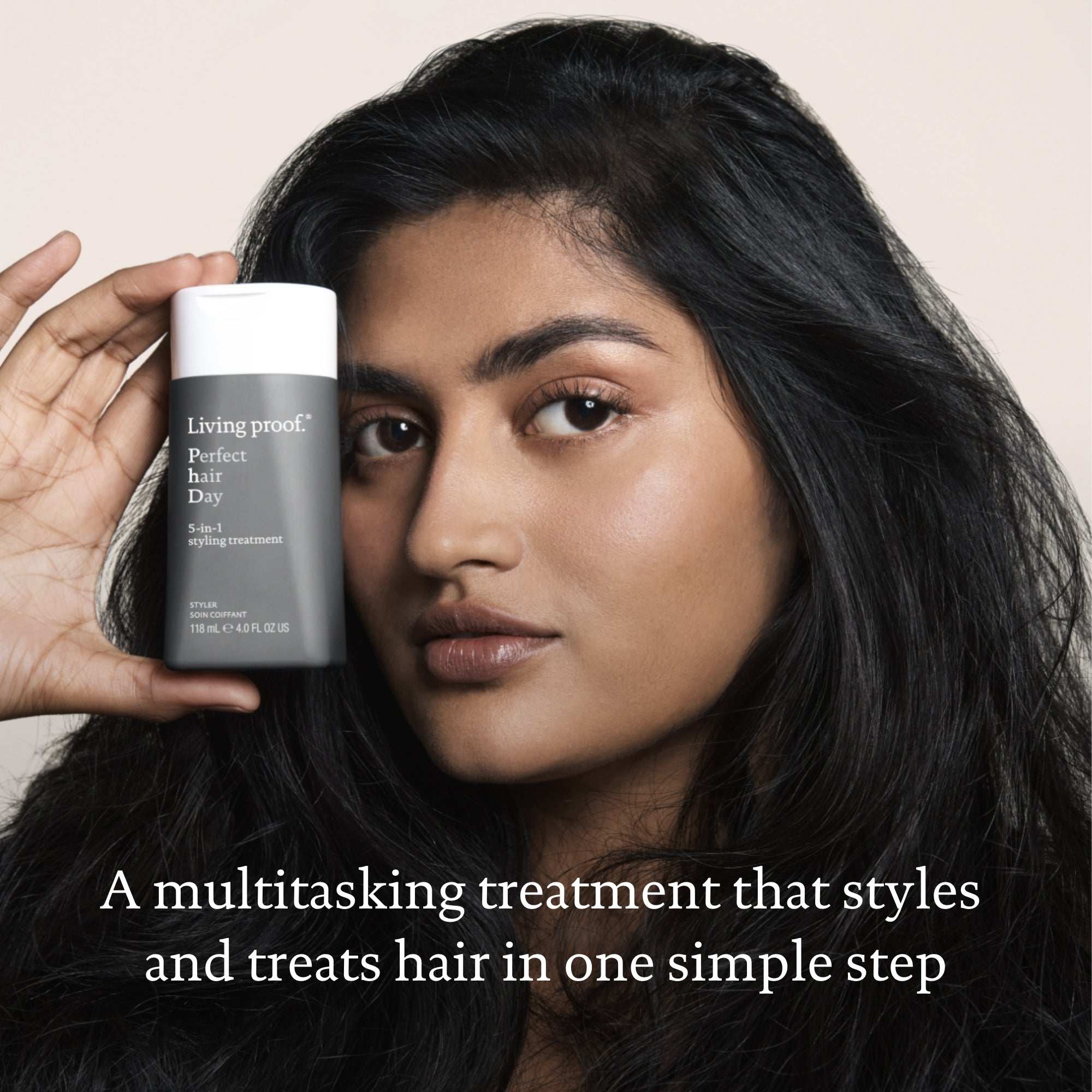 2025_PhD_5-in-1_Styling_Treatment_PPages3.jpg