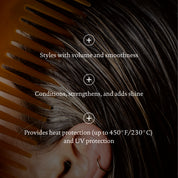 Perfect hair Day™ 5-in-1 Styling Treatment