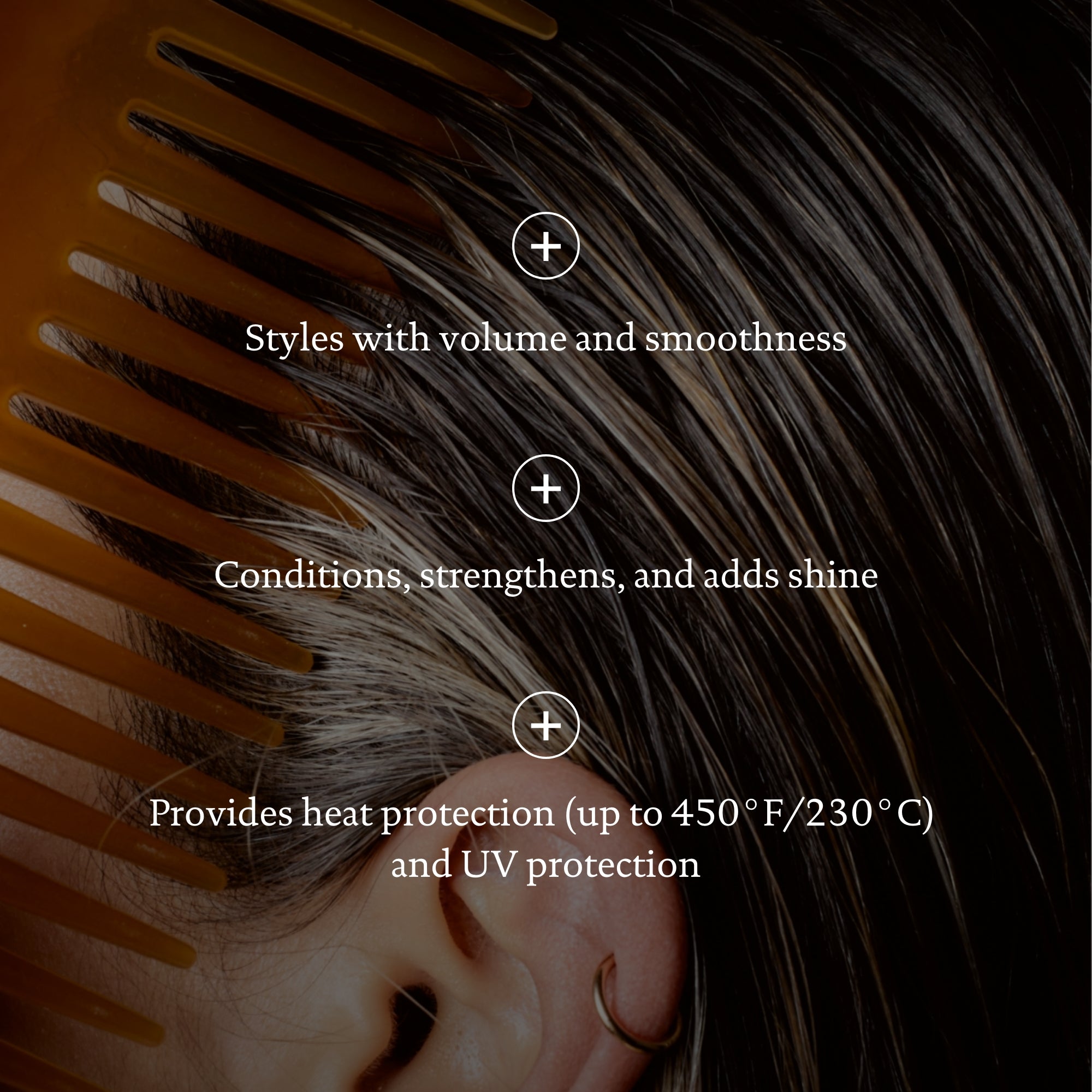 Perfect hair Day™ 5-in-1 Styling Treatment