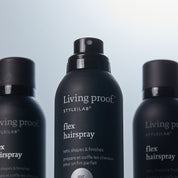 Style Lab® Flex Hairspray