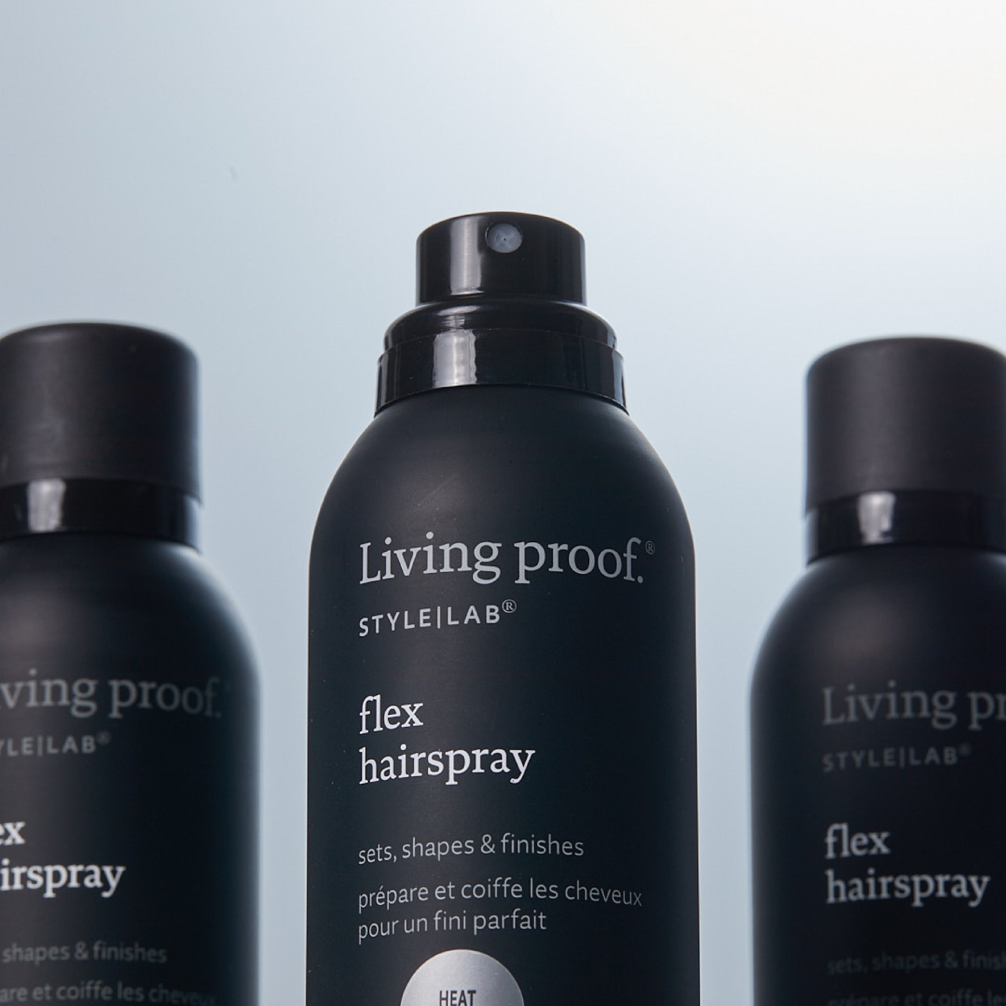 2025_StyleLab_Flex_Hairspray_PPage2.jpg