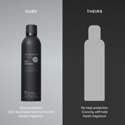 Style Lab® Flex Hairspray