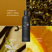 Style Lab® Flex Hairspray