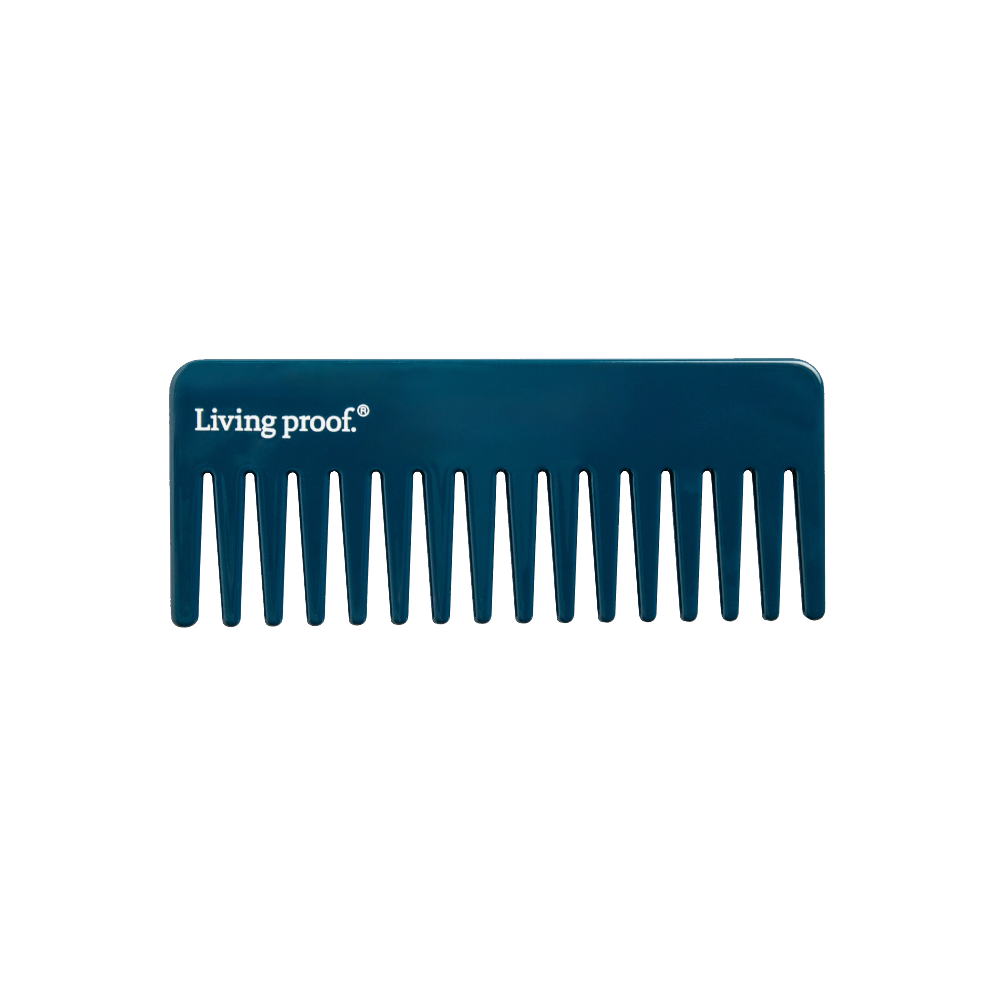 Leave-In Conditioning Spray + Free Comb