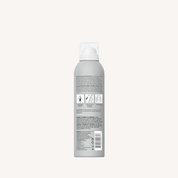 Full Dry Volume & Texture Spray Back