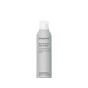 Front of Full Dry Volume & Texture Spray 