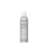 Front of Full Dry Volume &amp; Texture Spray 
