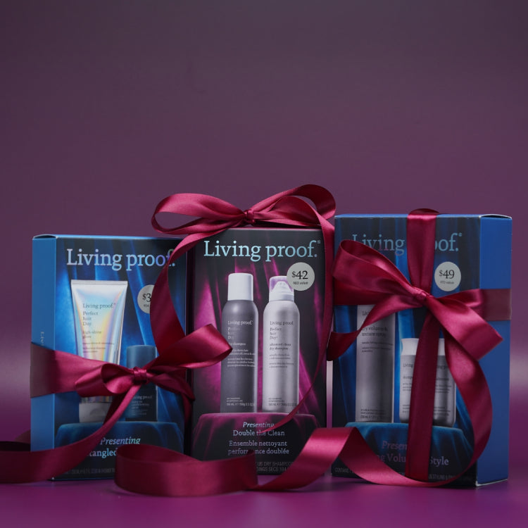HP2025Holiday_GiftGuide_BestsellersTile.jpg