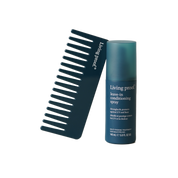 Leave-In Conditioning Spray + Free Comb