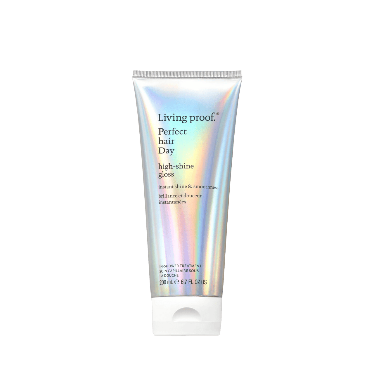 perfect-hair-day-high-shine-gloss-living-proof