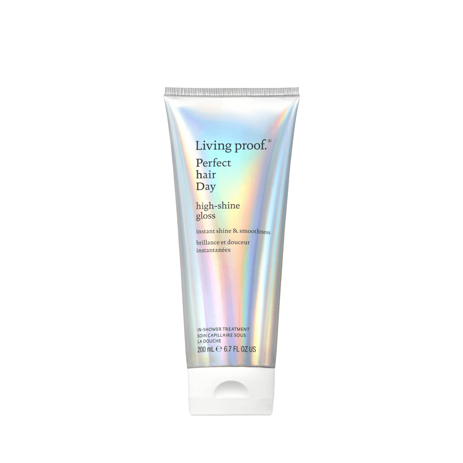 perfect-hair-day-high-shine-gloss-living-proof