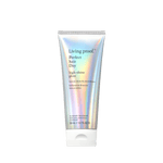 Perfect hair Day High-shine Gloss full size