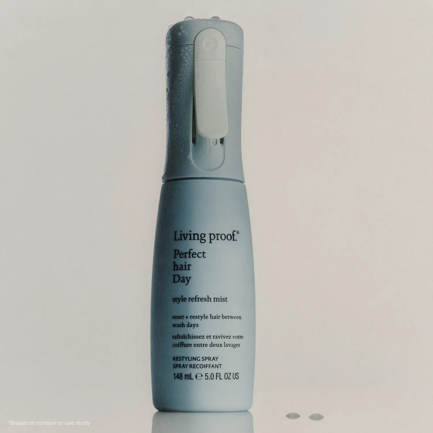 Refre Mist Style Refresh Mist – Living Proof