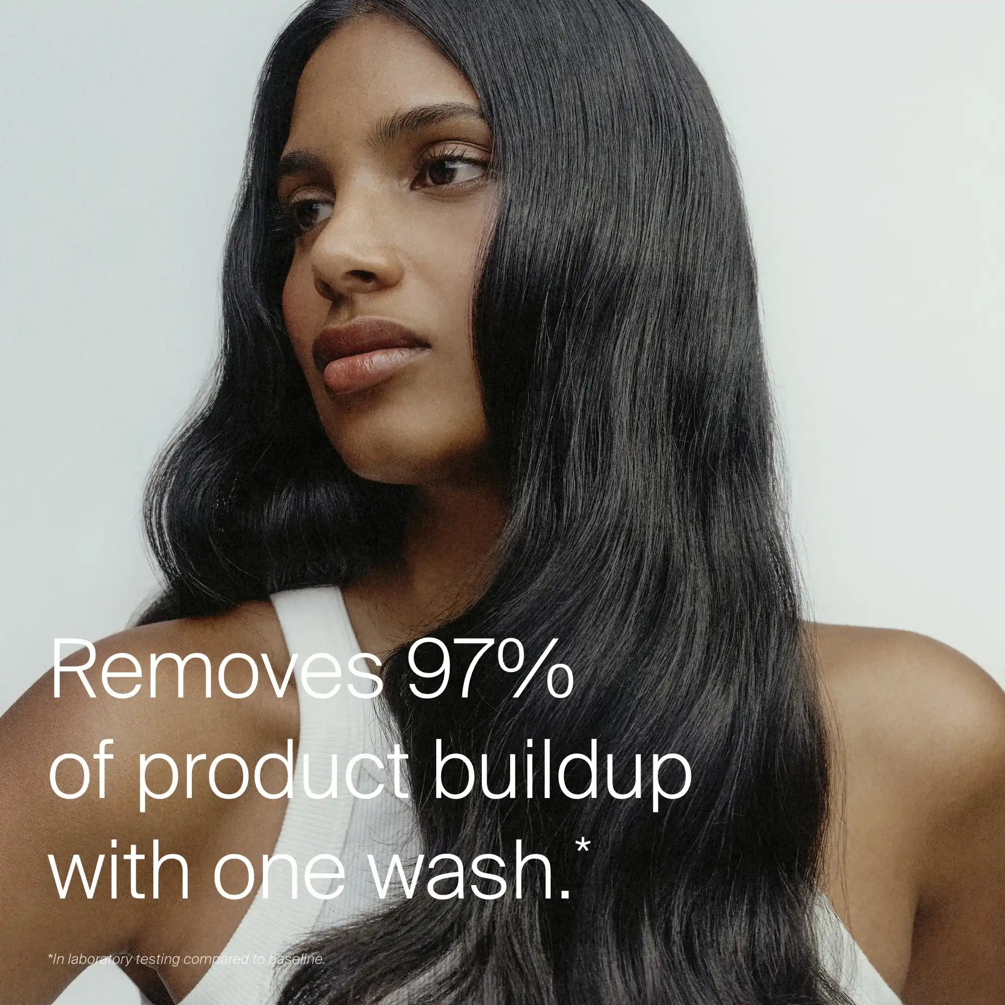 Clarifying Detox Shampoo | Living Proof