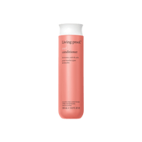 Curl Conditioner 8 FL OZ Full Size Front
