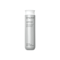 Full Conditioner 8 FL OZ Full Size Front