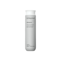 Full Shampoo 8 FL OZ Full Size Front
